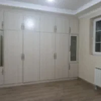 صفاری دو خواب بزرگ تک واحدی|اجارهٔ آپارتمان|رشت, صفاری|دیوار