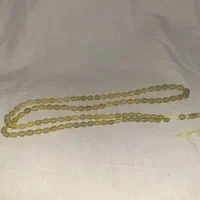 تسبیح شاه مقصود درشت و بزرگ|بدلیجات|زاهدان, |دیوار