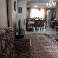 76 متر فول امکانات نبرد شمالی|فروش آپارتمان|تهران, پرستار|دیوار