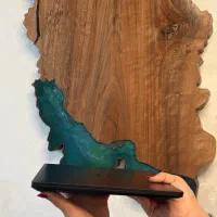 سرفیس لپتاپ۱۵اینچ رم۳۲ گیگ یک ترابایت نسل بالا|رایانه همراه|تهران, فاطمی|دیوار