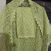 لباس زیبا