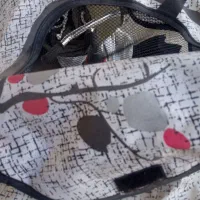 سه چرخه|دوچرخه، اسکیت، اسکوتر|کرمانشاه, |دیوار