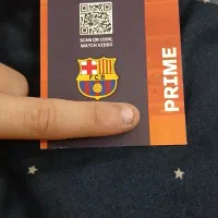 سلام پرایم ۳ نیمار جونیور وکارت امضا روبرتو باجو|اسباب‌‌بازی|دزفول, |دیوار