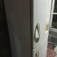 یخچال فریزر