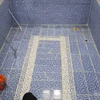 استخدام نیروی اقا و خانم برای نظافت با حقوق ثابت|استخدام سرایداری و نظافت|رامجین, |دیوار