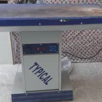 میز مکش