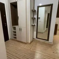 اکباتان - ۸۶متر - ۲ خواب