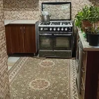 خانه-منزل-دو-طبقه-خیابان-امام
