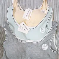 انواع لباس|لباس|دورود, |دیوار