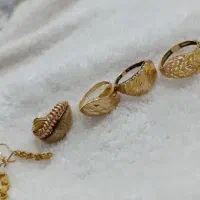 فروش طلا
