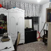 فروش خونه ی ویلایی 70 متری|فروش خانه و ویلا|نظرآباد, رسالت|دیوار