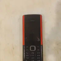 گوشی موبایل نوکیا آرپاد دار فابریک اصلی