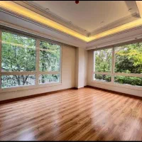 175 متر 3 خواب ویو مشجر کارت پستال|اجارهٔ آپارتمان|تهران, محمودیه|دیوار