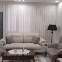 پرده و رومیزی|پرده، رانر، رومیزی|مشهد, کوه سنگی|دیوار