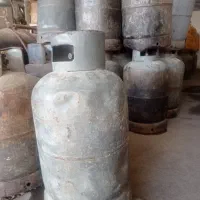خرید و فروش کپسول گاز و خرید سهمیه