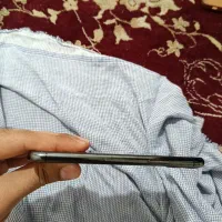 ایفون یازده پرو|موبایل|ایرانشهر, |دیوار