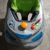 کالسکه ، کریر،روروک|کالسکه و لوازم جانبی|کهریزک, |دیوار