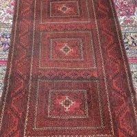 قالیچه دستباف