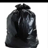 کیسه زباله سایز بزرگ زخیم