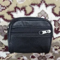 کیف|کیف، کفش، کمربند|بندر ماهشهر, |دیوار