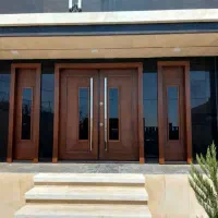 فروش-آپارتمان-85-متر-ولیعصر-غربی-کیانمهر