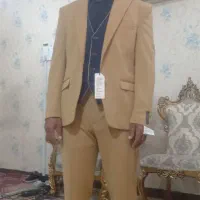 کت وشلوار|کفش و لباس بچه|اهواز, سیصد دستگاه|دیوار