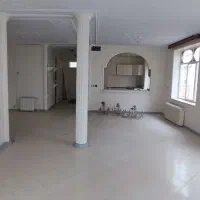 150 متر موقعیت اداری مناسب دفتر کار جمهوری هاتف