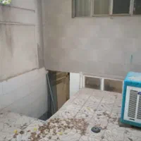 80 متری زیرهمکف بهترین جای فردیس جمعا 100متر|فروش زمین و ملک کلنگی|فردیس, نسترن غربی|دیوار