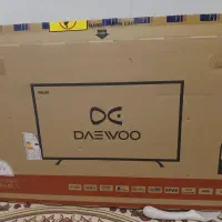 کارتن تلویزیون