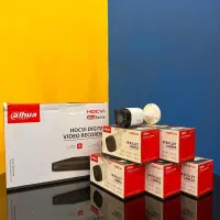 دوربین مداربسته|دوربین مداربسته|قروه, |دیوار