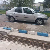 ال90مدل 91 روانسر E2