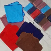 حوله دست،دستمال آشپزخانه