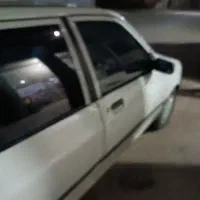 پراید 83|خودرو سواری و وانت|گنبد کاووس, |دیوار