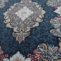 فرش۱۲متری|فرش|بندر ماهشهر, |دیوار