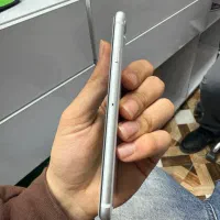 ایفون se2020|موبایل|شوشتر, |دیوار