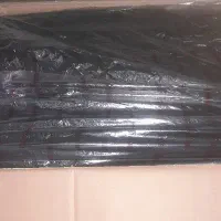 اون توستر نونو