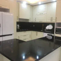 اجاره آپارتمان ۱۴۰ متری کوثر دانش