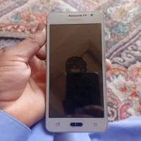 فروش فوری گوشی