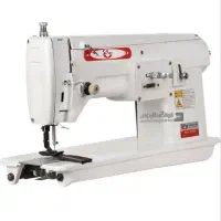 چرخ گلدوزی آکبند