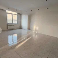 اجاره-واحد-65-متری