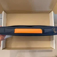 کیف لپتاپ آکبند تامتاک defender A-14|کیف، کفش، کمربند|تهران, ولنجک|دیوار