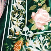 رختخاب|رختخواب، بالش، پتو|کرج, فاز ۳ گوهردشت|دیوار