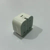 شارژر اصلی اپل