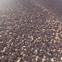 حمل نخاله|خدمات حمل و نقل|مشهد, ایثارگران|دیوار