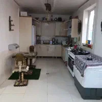 رهن خانه|اجارهٔ خانه و ویلا|ورامین, ورامین|دیوار