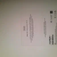 ایپد نسل ۹ اپل|تبلت|تهران, مهران|دیوار