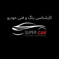 کارشناسی رنگ خودرو و فنی (سیار) با بهترین دستگاه