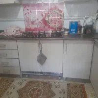 کابینت اشپزخانه