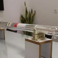 فروش تیوب های وارداتی برند Reci با گارانتی|ماشین‌آلات صنعتی|تهران, شهرک آزمایش|دیوار