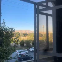 منزل مسکونی|اجارهٔ آپارتمان|شیراز, تندگویان|دیوار
